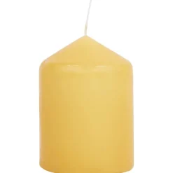 Candra Stompkaars^ Kaarsen