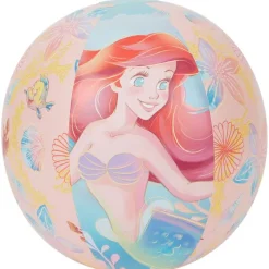 Mini Matters Strandbal 3D^ Spellen