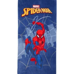 Disney Strandlaken^ Badtextiel