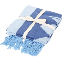 Hotel Royal Strandlaken Xl^ Badtextiel