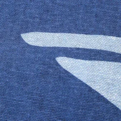 Hotel Royal Strandlaken Xl^ Badtextiel