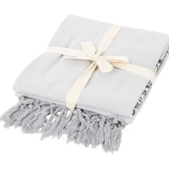 Hotel Royal Strandlaken Xl^ Badtextiel