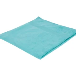 Hotel Royal Strandlaken Xl^ Badtextiel