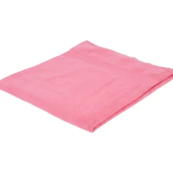 Hotel Royal Strandlaken Xl^ Badtextiel