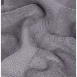 Hotel Royal Strandlaken Xl^ Badtextiel