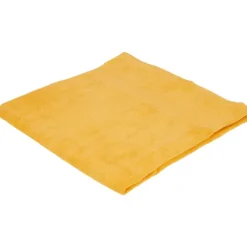 Hotel Royal Strandlaken Xl^ Badtextiel