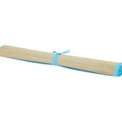 Froyak Strandmat^ Kampeerspullen