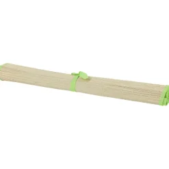 Froyak Strandmat^ Kampeerspullen