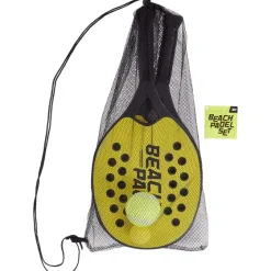 Dunlop Strandpadel-Set^ Sportartikelen