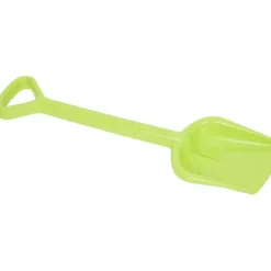 Hasbro Strandschep^ Buitenspeelgoed