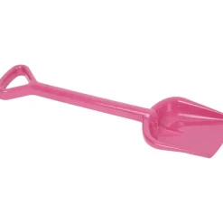 Hasbro Strandschep^ Buitenspeelgoed