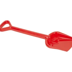 Hasbro Strandschep^ Buitenspeelgoed