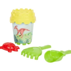 Hasbro Strandset^ Buitenspeelgoed