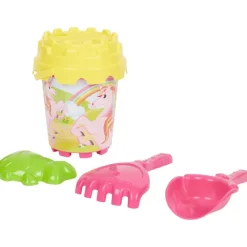 Hasbro Strandset^ Buitenspeelgoed