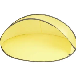 Froyak Strandtent Met Uv-Bescherming^ Tenten