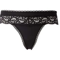 Australian String^ Ondergoed