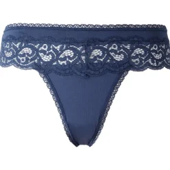 Australian String^ Ondergoed