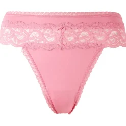 Australian String^ Ondergoed