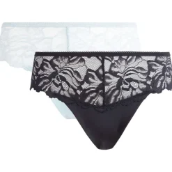 Australian Strings^ Ondergoed