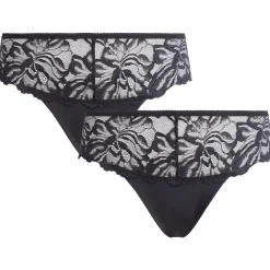 Australian Strings^ Ondergoed