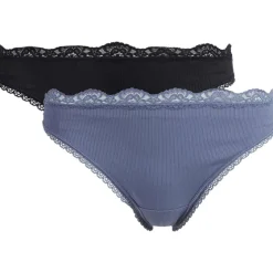 Australian Strings^ Ondergoed