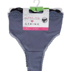 Australian Strings^ Ondergoed