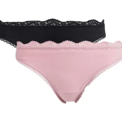 Australian Strings^ Ondergoed