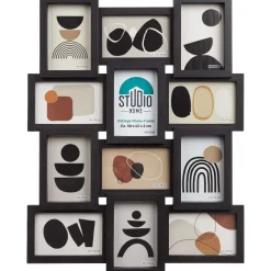 Studio Home Collage-Fotolijst^ Fotolijstjes