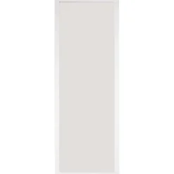 Studio Home Deurspiegel^ Wanddecoratie