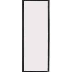 Studio Home Deurspiegel^ Wanddecoratie