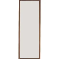 Studio Home Deurspiegel^ Wanddecoratie