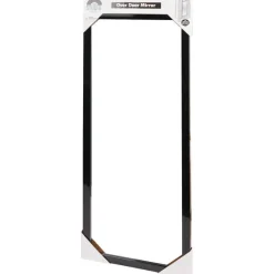 Studio Home Deurspiegel^ Wanddecoratie