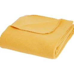 Studio Home Fleeceplaid^ Plaids & Dekens