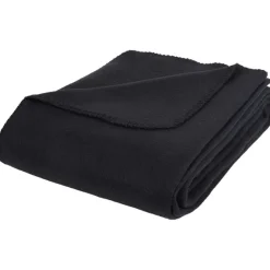 Studio Home Fleeceplaid^ Woonaccessoires