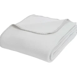 Studio Home Fleeceplaid^ Woonaccessoires