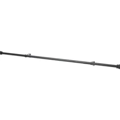 Studio Home Gordijnroede^ Raamdecoratie