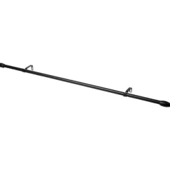 Studio Home Gordijnroede^ Raamdecoratie