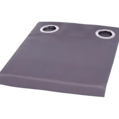 Studio Home Kant-En-Klaar Verduisterend Gordijn^ Raamdecoratie