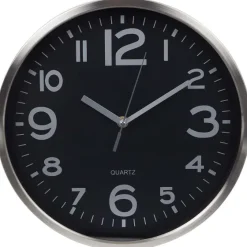 Studio Home Klok^ Wanddecoratie