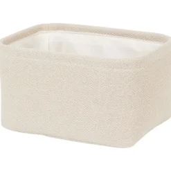 Studio Home Opbergmand^ Woonaccessoires