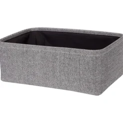 Studio Home Opbergmand^ Woonaccessoires