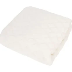 Studio Home Plaid^ Plaids & Dekens