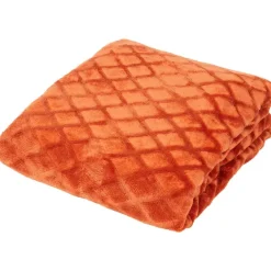 Studio Home Plaid^ Plaids & Dekens