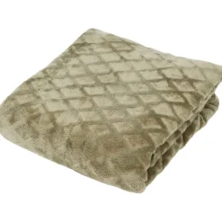 Studio Home Plaid^ Plaids & Dekens