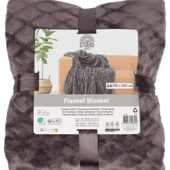 Studio Home Plaid^ Plaids & Dekens