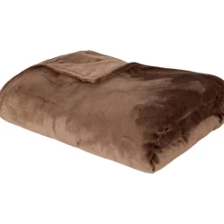 Studio Home Plaid Xl^ Plaids & Dekens