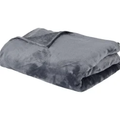 Studio Home Plaid Xl^ Plaids & Dekens