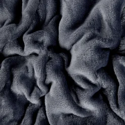 Studio Home Plaid Xl^ Plaids & Dekens