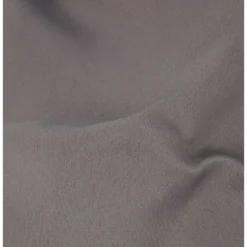 Studio Home Verduisterend Kant-En-Klaar Gordijn^ Raamdecoratie