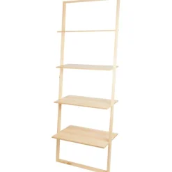 Merk Studio Home Wandrek^ Woonaccessoires